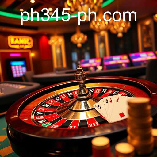 poker heads-up um contra um