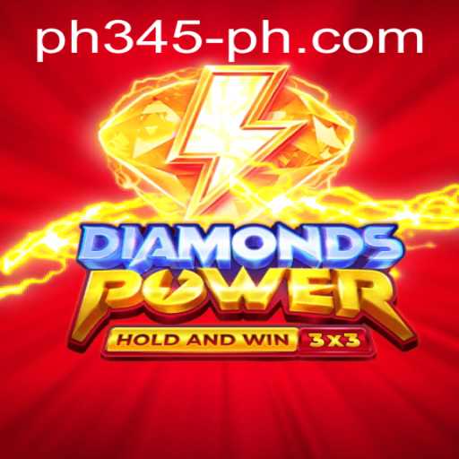Discover the Thrilling World of Diamondspower