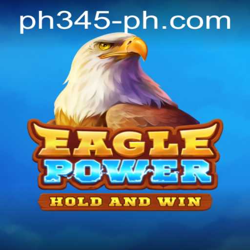 EaglePower: A Dive into the Dynamic World of Ph345.com