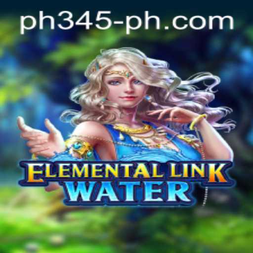 Dive into Adventure with ElementalLinkWater: A New Era of Gaming