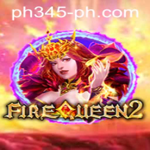 Unleash the Adventure: Dive into the World of FireQueen2