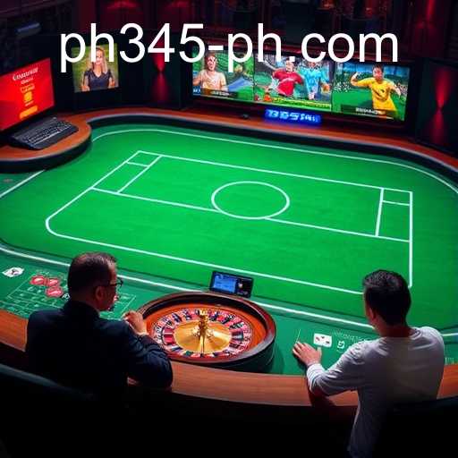 poker heads-up um contra um