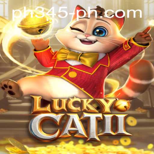 Unveiling the Allure of LuckyCatII: The Ultimate Gaming Adventure