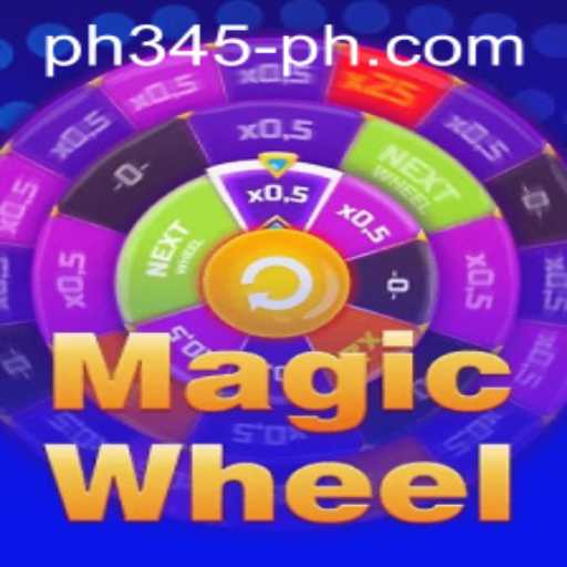 MagicWheel: The Spellbinding Game Phenomenon