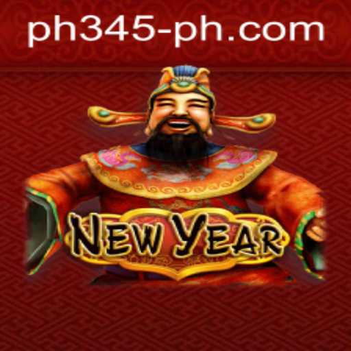 Discover the Thrills of 'NewYear:' A Novel Gaming Experience