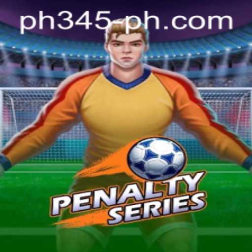 PenaltySeries: A Thrilling Dive into the World of Virtual Sports at ph345.com