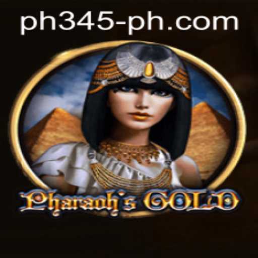 Immerse Yourself in the Mystical World of PharaohsGold