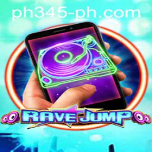 Experience the Excitement of RaveJumpmobile