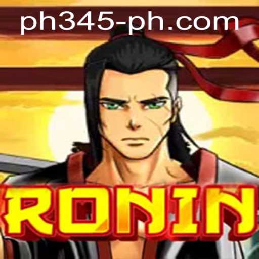 Ronin: A Journey Through the Epic Game World