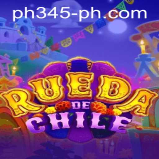 Exploring the Thrills of RuedaDeChile: A Unique Gaming Experience