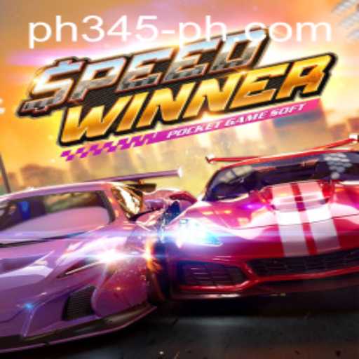 Unveiling SpeedWinner: An Exciting Gaming Odyssey
