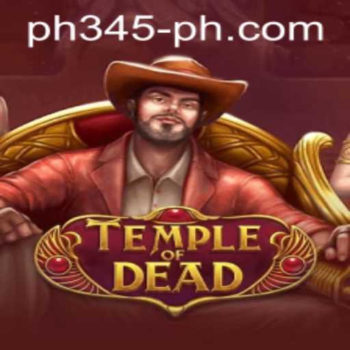 Exploring the Mysteries of TempleofDead: A Comprehensive Guide