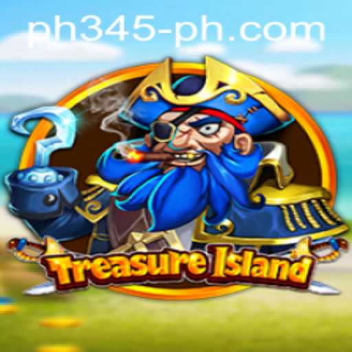 Explore the Captivating World of TreasureIsland with ph345.com