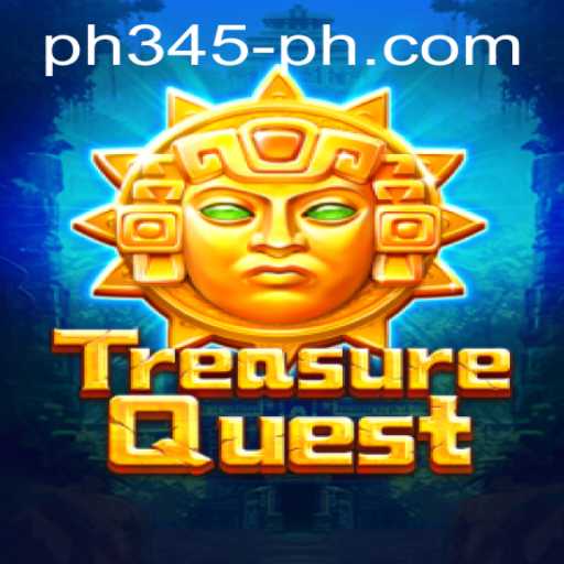 Exploring the Thrills of TreasureQuest: A Journey into Adventure